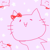 あや