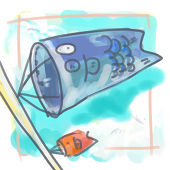 くき漬け