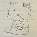 祐菜