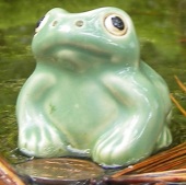 助六ゆえん