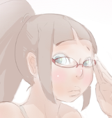 立