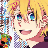 でれ太