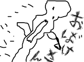 gensan