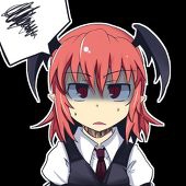 ココペリーチェ