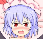 りぞち