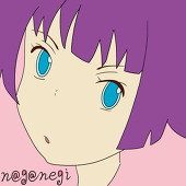 n@g@negi
