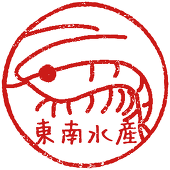 かみる