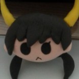 Y.
