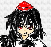 Shimon03