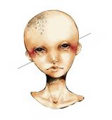 saddy