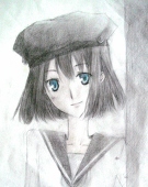ribon