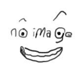 ちゃばん
