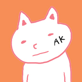 A.K.