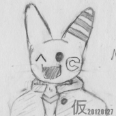 クラド