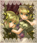 葵ロ-aoiro-