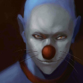 DraAman