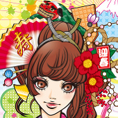 yumecco★