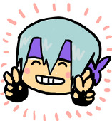 あーちゃん