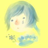 blue chan