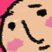 うさぎ
