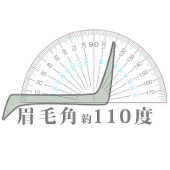 さくま
