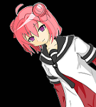 velcia