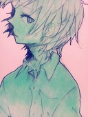 吉澤ゆるこ