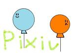 笑来-nicola-