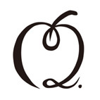 R+T