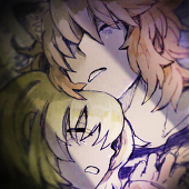 アコト