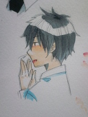 稔＠minoru