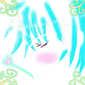 河燐