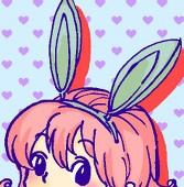 もにょにょ@ついったん