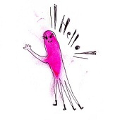 あおげら