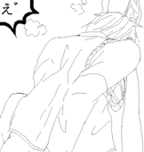妖精になりたい