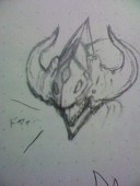 Aichi,_