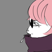 八次郎☆