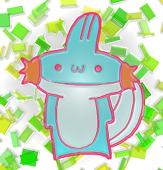 優