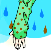 ちゅーち