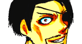 ＳＴＵＰＩＤ@瑠輝