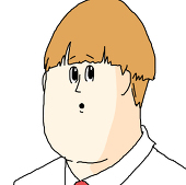 椎名もか