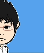 MURASOU