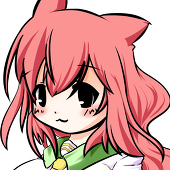 つっきー