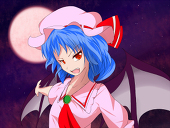 どりーむ