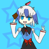 Kasio-T