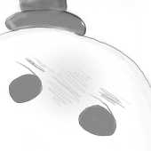 だれ？