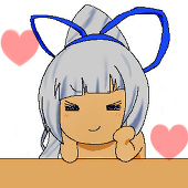 クロ助