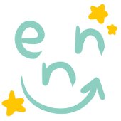 えん