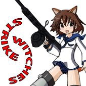 かやのん
