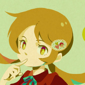くめ